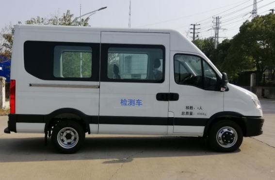 如何自測(cè)水質(zhì)檢測(cè)車(chē)是否燒機(jī)油？